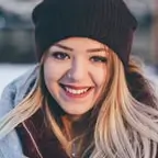 Sophia M., Content Creator