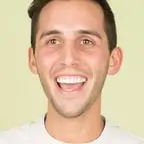 Daniel K., IT Consultant
