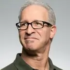 Liam R., Data Analyst